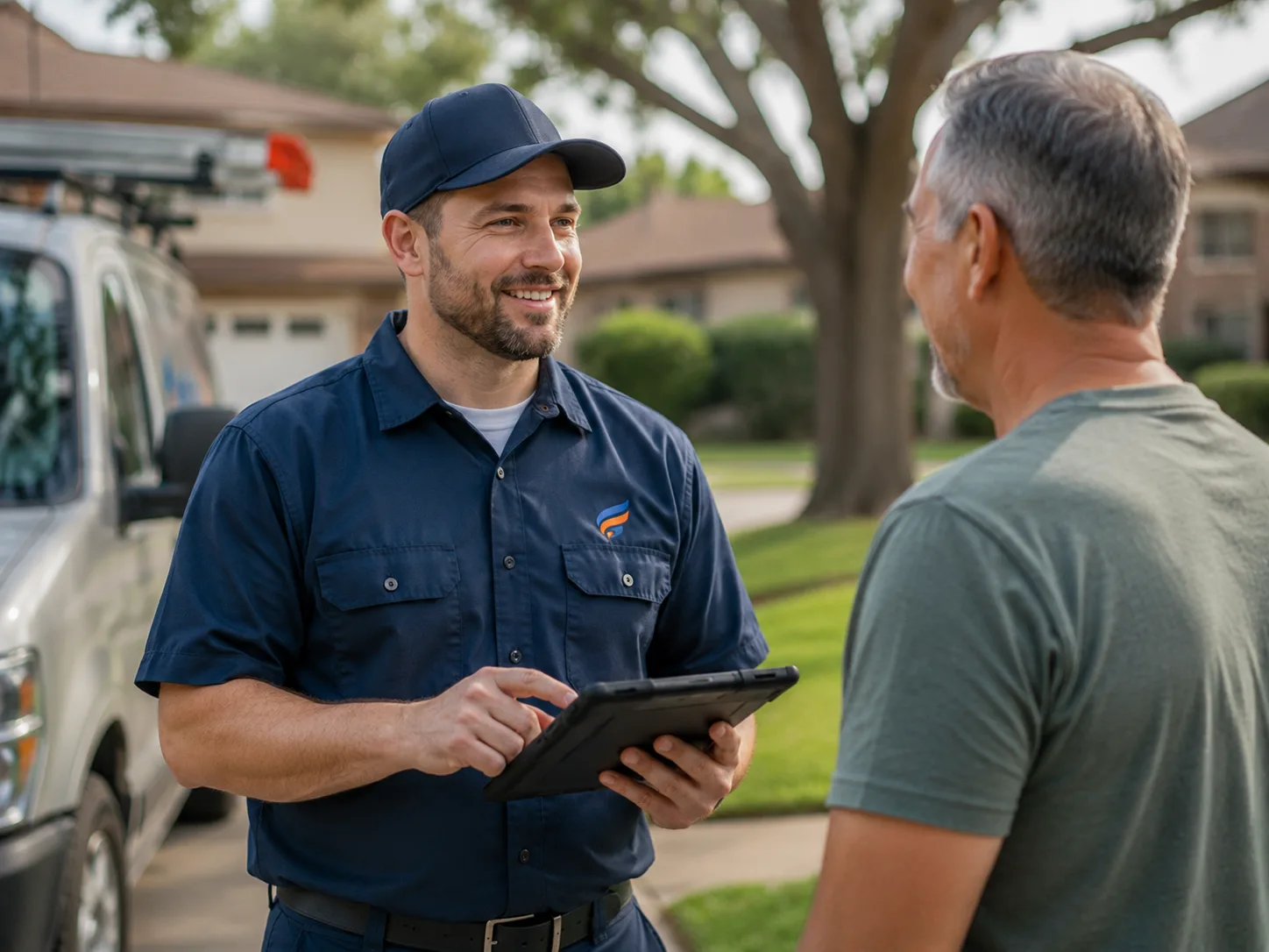 Emergency Plumber Near Me Quarryville, PA FAQs